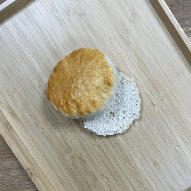 plane scone.webp